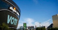 Allegiant Stadium effective as new polling location, Harvard study finds