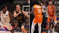 El Real Madrid sufre para ganar a La Laguna Tenerife y peleará contra el Valencia Basket por la Supercopa Endesa