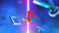 PlayStation Giving Out Free ‘Limited Edition’ Downloads You Can Claim Now