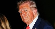 White House Weighs Etching Corporations’ Names Into New Trump Ballroom
