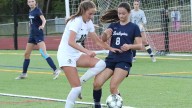 Vermont H.S. sports scores for Saturday, Sept. 6