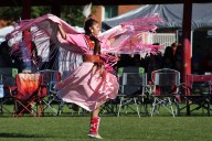 North Dakota tribes become a model for promoting Native tourism