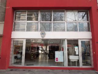 Tras pasar más de dos años prófugo, detuvieron a un hombre acusado de liderar una asociación ilícita fiscal