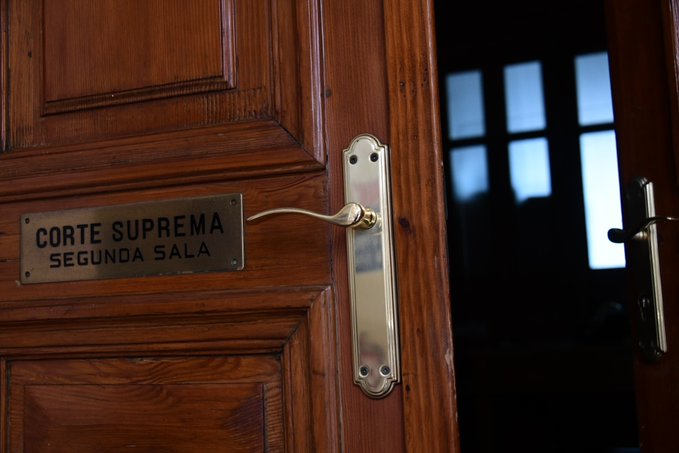 Crímenes en dictadura: Corte Suprema rechaza recurso y confirma sentencia por fusilamientos en Calama