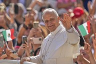 El papa León XIV ¿es liberal o conservador? Los católicos proyectan sus esperanzas en él