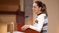 Sheinbaum admite que tensiones con Trump marcaron sus decisiones más difíciles