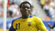 Un histórico de Ecuador prefería que en Argentina jugara Leo Messi y dio una controvertida explicación