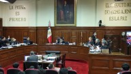 SCJN busca reducción del presupuesto para 2026 que propone el Paquete Económico