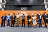 ¿Cuántos testamentos entregó el Gobierno de Nuevo León?