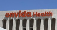 Onvida earns national recognition for stroke, cancer and bariatric care