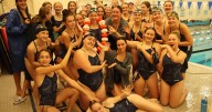 H.S. GIRLS SWIMMING & DIVING: Livonia, Letchworth/Perry pick up wins this week