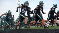 Venice High football puts winning over commitment, sacrifice