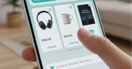 ¡Ahora podrás hacer tus compras con ChatGPT! Así funcionará la nueva opción; cómo activarla
