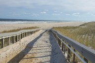 12 photos that show why Jersey Shore local summer is unmatched