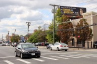Rep. Malliotakis: Billboard claim about broken term limits pledge an “oversight”