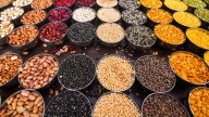‘Net End Result May Not Be The Suffering Of The Consumer’, SC On Plea For Import Curbs On Yellow Peas