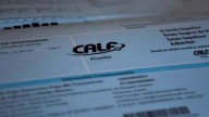 Nuevos barrios de Neuquén ofrecerán el servicio de internet de CALF