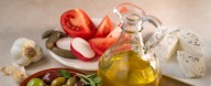 One Diet Can Lower Genetic Risk For Alzheimer's, Scientists Discover