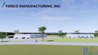 Abbott announces $1.3M grant for Elgin chip facility expansion