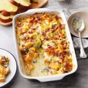 37 Gluten-Free Thanksgiving Sides to Try This Year