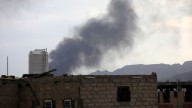 Al menos 35 muertos y 131 heridos en más ataques israelíes en Yemen