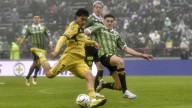 Despidieron a un entrenador en el Torneo Clausura: cuántos DT se quedaron sin trabajo en el fútbol argentino en el 2025