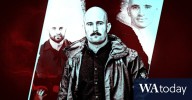 Neo-nazi threat in Australia: Unmasked extremists in everyday jobs