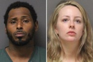 Lakewood parents indicted on newborn murder charge