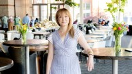 From Ann: Here's a month's worth of flavor, culture and style
