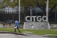 US court moves to support Elliott affiliate's bid for Citgo parent