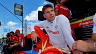 What Will Power said on future Team Penske, IndyCar Silly Season