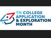 Tennessee Celebrates College Application & Exploration Month with Fee Waivers