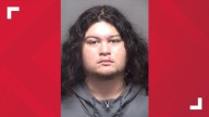 Man sentenced for 2022 murder of teen in San Antonio