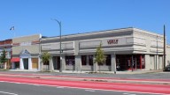 Sauer inks $3M deal for Richmond Printing, Lucky 13 Tattoo buildings on Broad