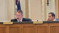 56,000-Acre Wind Farm Project Denied By Laramie County Commissioners