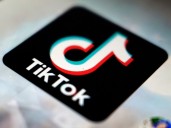 Officials announce a 'framework' for keeping TikTok online in the U.S.