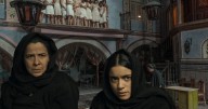 ¿Qué pasó con Las Poquianchis en la vida real? El caso que inspiró serie ‘Las Muertas’ en Netflix