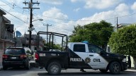 Dos hombres son asesinados a balazos a plena luz del día en Monterrey