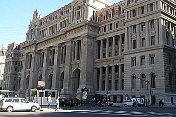 Buscaban salir por perspectiva de género, pero la CSJN confirmó "narcotráfico"