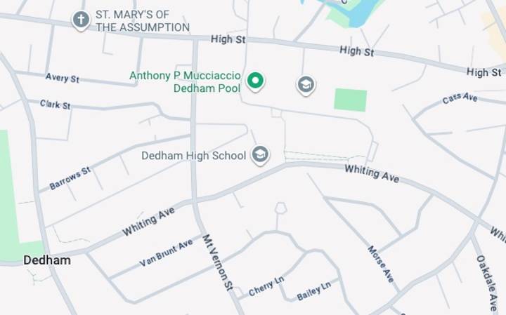 Mass. teen facing assault with dangerous weapon charges in road rage incident near high school
