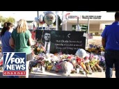NEW: TPUSA reveals details of Charlie Kirk's celebration of life
