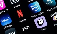 Argentina gasta más dólares en Netflix y Spotify que los que genera por exportar litio