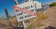 El TSJ de Neuquén avaló a una petrolera y declaró inconstitucional la tasa de agua de un municipio de Vaca Muerta