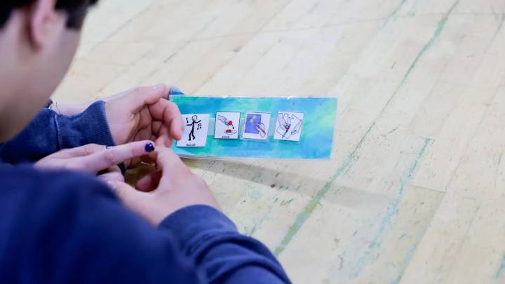 Descubren una mutación genética vinculada al autismo que reduce una hormona clave para la conducta social