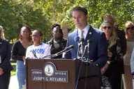 Attorney General Jason Miyares calls on Virginia prosecutor to resign