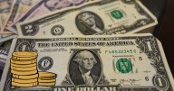¡Regresa el superpeso! Dólar toca su mínimo del año; checa cuánto cuesta