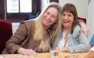 Audios de Karina Milei: Patricia Bullrich habló de la existencia de «un servicio de inteligencia paralelo»
