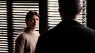 'Elisa' Review: Italian Film Focuses on Unspeakable Family Crime