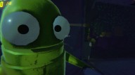 REPO devs are adding a new mechanic that'll let you grab things while tumbling and