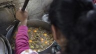 ¿Cuánto bajó la pobreza este año según el INDEC?